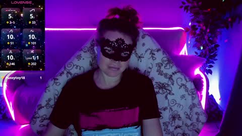 Snapshot of gloriagrays chatting on January 20, 4:12 pm gloriagrays online show from January 20, 4:12 pm