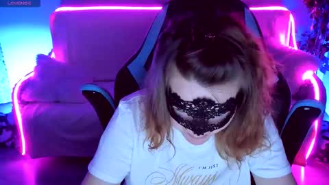 Snapshot of gloriagrays chatting on September 15, 7:59 pm gloriagrays online show from September 15, 7:59 pm