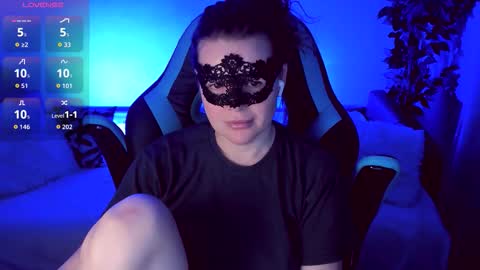 Snapshot of gloriagrays chatting on November 1, 8:08 pm gloriagrays online show from November 1, 8:08 pm