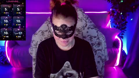 Snapshot of gloriagrays chatting on January 22, 5:17 pm gloriagrays online show from January 22, 5:17 pm