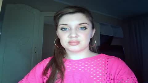 gloriashine online show from March 11, 3:56 pm