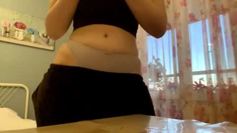 Svety online show from June 19, 7:42 pm