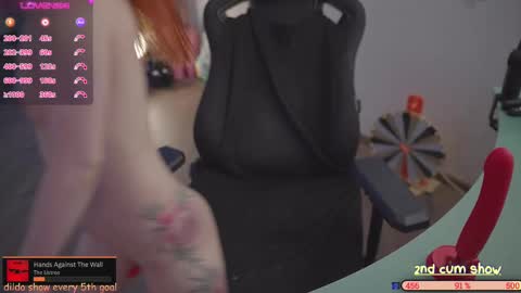 Snapshot of glorikitty chatting on February 23, 7:07 pm  Sasha  online show from February 23, 7:07 pm