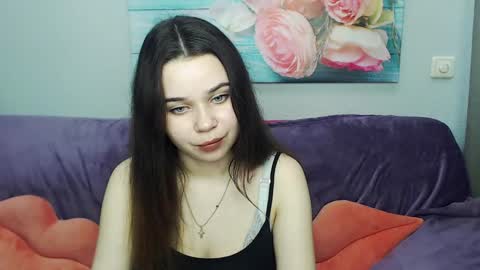 gloriyadre online show from October 11, 7:02 am