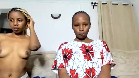 glossybae online show from November 28, 12:18 am