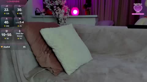 Alice online show from September 30, 6:40 pm