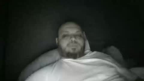 Your boy online show from March 8, 11:31 pm