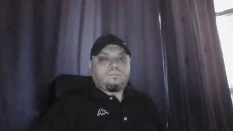 Your boy online show from May 26, 7:14 am