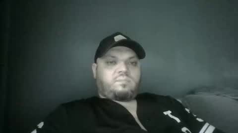 Your boy online show from October 24, 9:43 am