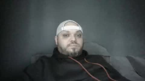 Your boy online show from March 31, 7:31 am