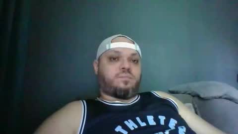 Your boy online show from April 17, 7:22 am