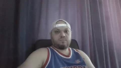 Your boy online show from June 4, 7:25 am