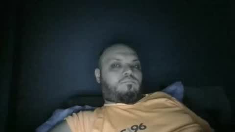 Your boy online show from February 15, 8:51 pm