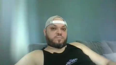 Your boy online show from February 19, 9:19 am