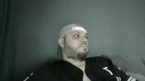 Your boy online show from February 5, 11:03 am