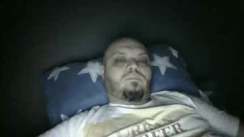 Your boy online show from November 24, 10:52 pm