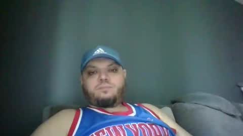 Your boy online show from February 28, 8:20 am