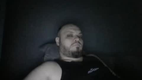 Your boy online show from March 24, 3:45 am