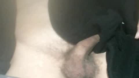 Glyder online show from June 25, 2:33 pm
