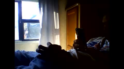 Snapshot of gman3883 chatting on December 3, 5:38 pm Gman online show from December 3, 5:38 pm