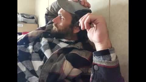 Snapshot of gman3883 chatting on February 14, 8:05 pm Gman online show from February 14, 8:05 pm