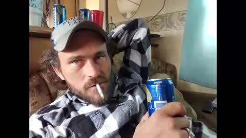 Snapshot of gman3883 chatting on January 30, 5:28 pm Gman online show from January 30, 5:28 pm