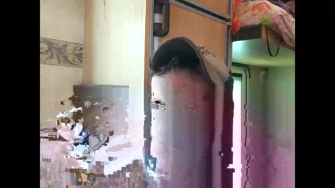 Snapshot of gman3883 chatting on March 12, 4:56 pm Gman online show from March 12, 4:56 pm