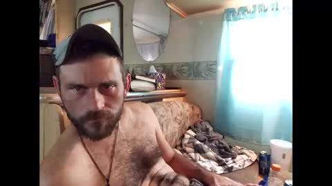 Snapshot of gman3883 chatting on March 6, 10:15 pm Gman online show from March 6, 10:15 pm