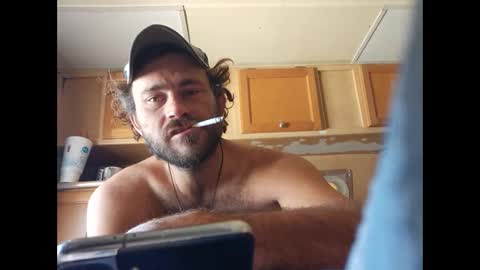 Snapshot of gman3883 chatting on January 13, 3:47 pm Gman online show from January 13, 3:47 pm