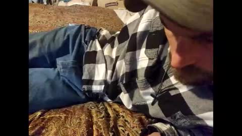 Snapshot of gman3883 chatting on February 15, 8:33 pm Gman online show from February 15, 8:33 pm