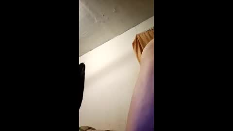 gmcarguy online show from December 19, 3:13 am