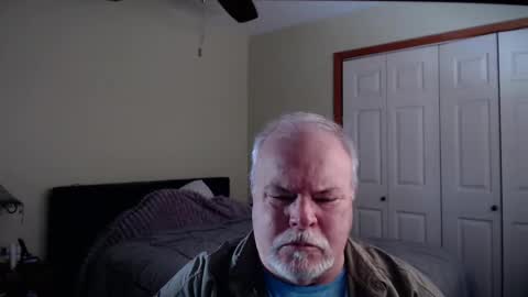 gmctruckguy online show from March 2, 3:52 pm