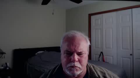 gmctruckguy online show from May 2, 5:41 pm
