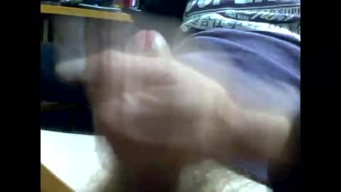 PencilDick online show from March 3, 9:05 am