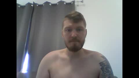 gmonay1331 online show from September 9, 5:46 pm