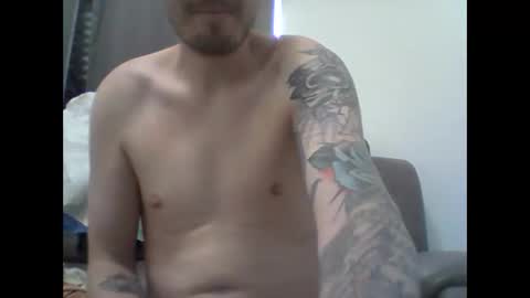 gmonay1331 online show from February 28, 6:52 pm