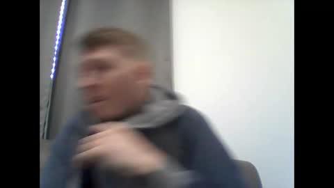 gmonay1331 online show from February 3, 11:05 pm