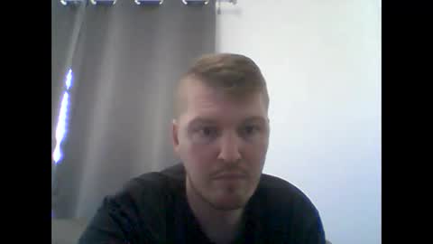 gmonay1331 online show from September 22, 6:23 pm