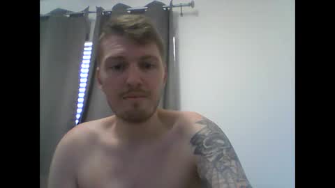 gmonay1331 online show from February 22, 12:16 am