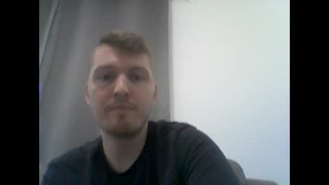 gmonay1331 online show from September 24, 7:20 pm