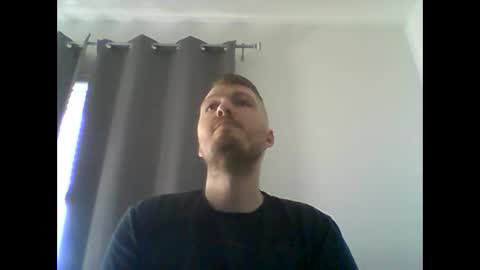 gmonay1331 online show from December 13, 8:59 pm