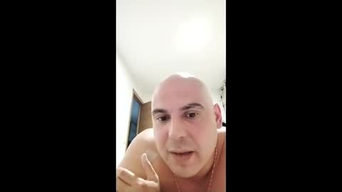 gmspeedmaster online show from June 8, 3:24 pm