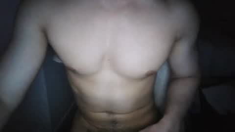 gnnnnnnnnnnnnn868300 online show from March 11, 1:03 pm