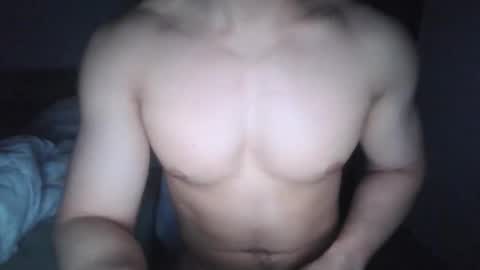 gnnnnnnnnnnnnn868300 online show from May 3, 7:42 pm