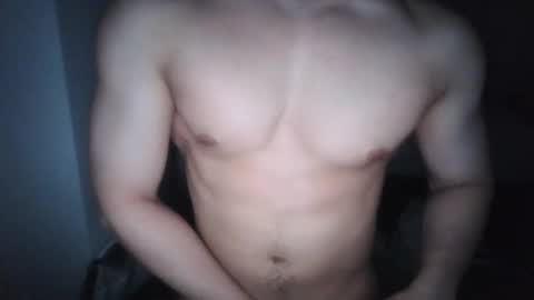 gnnnnnnnnnnnnn868300 online show from February 28, 6:12 pm
