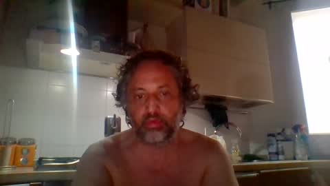gnok47 online show from July 4, 3:48 pm