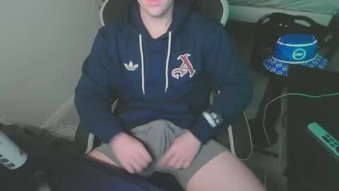 G online show from September 29, 5:06 am