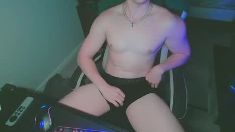 G online show from September 30, 5:51 am