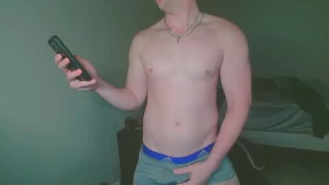 G online show from September 10, 4:57 am