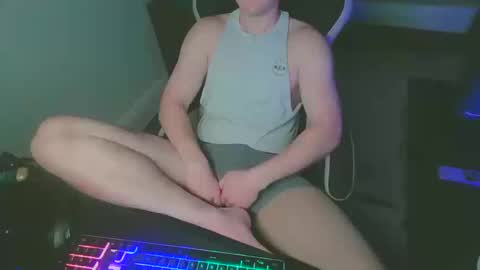 G online show from October 18, 5:11 am